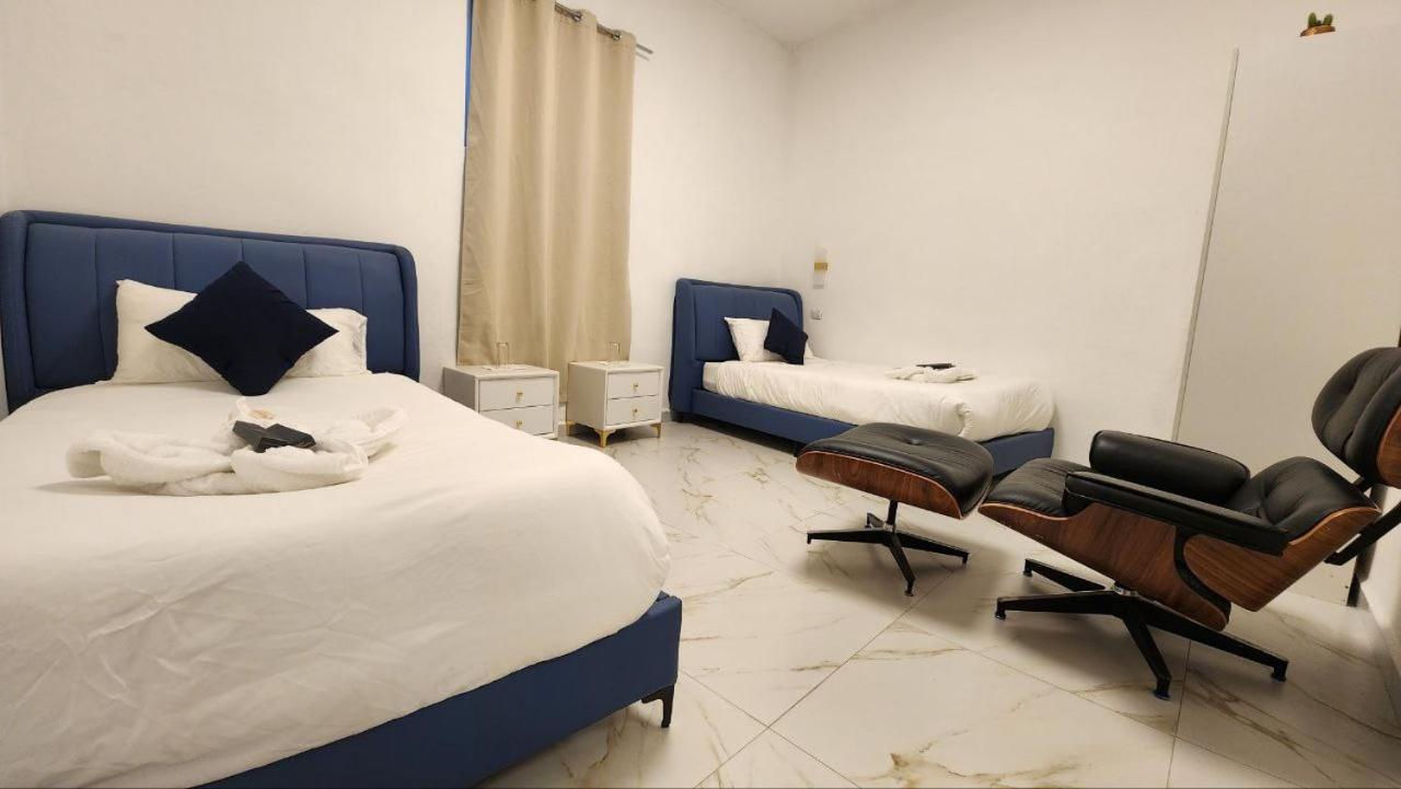 Luxury Atitlan Suites San Pedro La Laguna Esterno foto