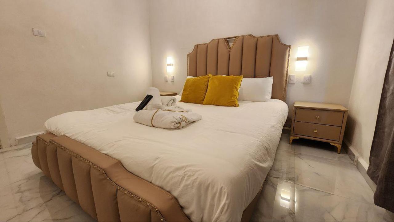 Luxury Atitlan Suites San Pedro La Laguna Esterno foto